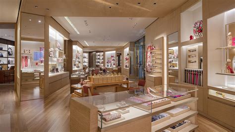 louis vuitton tampa bay store